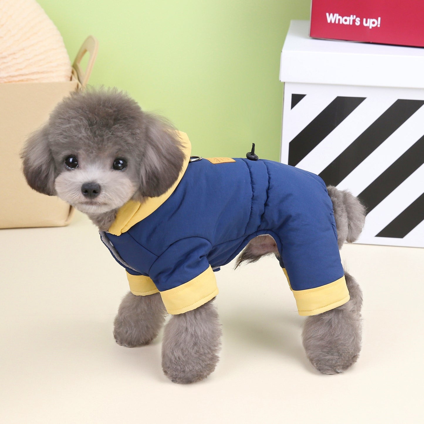 猫 犬 洋服 犬服 ペット服 大中小型犬 ペット用品 犬/猫用 犬の服 ペットウエア 小型犬 中型犬 通気 可愛い ドッグウェア トレーナー 犬 服 ワンピース サロペット ビションフリーゼ 犬猫服
