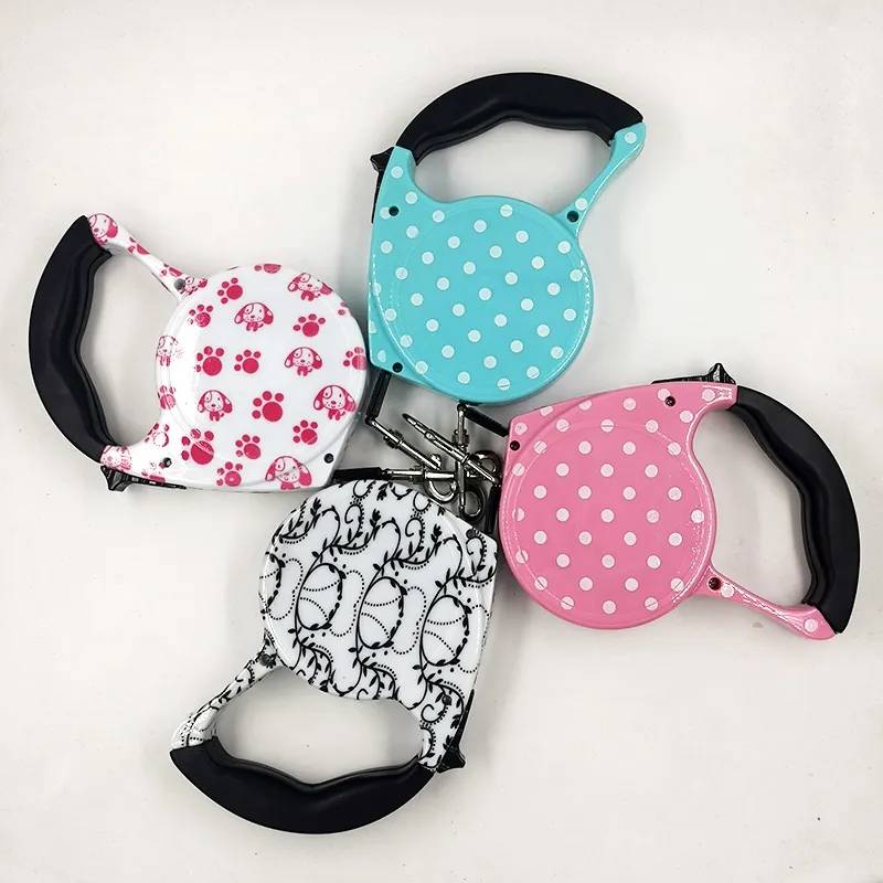 New type追加!フレキシリード 犬リード 巻き取り 中型犬 伸縮 ハーネス セット 散歩用 犬 伸縮リード 小型犬 犬用 ペット用品 ペットグッズ 犬用品 散歩グッズ 散歩用リード 自動巻取りリ