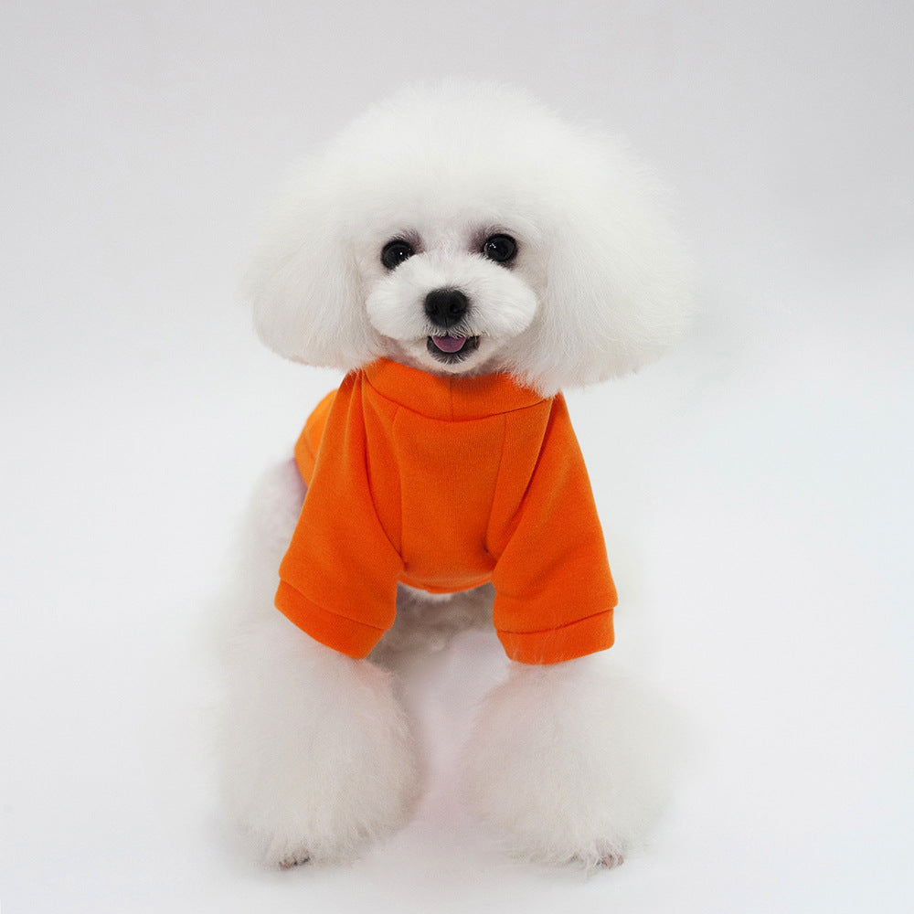 猫 犬 洋服 犬服 ペット服 大中小型犬 ペット用品 犬/猫用 犬の服 ペットウエア 小型犬 中型犬 通気 可愛い ドッグウェア トレーナー 犬 服 ワンピース サロペット ビションフリーゼ 犬猫服