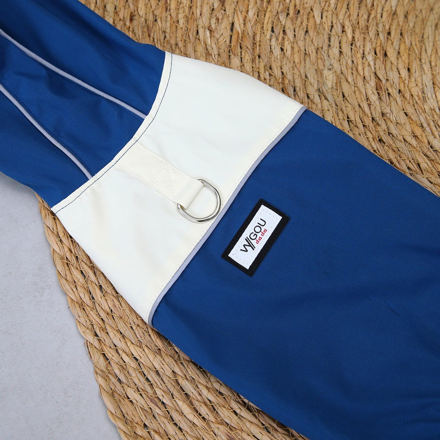 猫 犬 洋服 犬服 ペット服 大中小型犬 ペット用品 犬/猫用 犬の服 ペットウエア 小型犬 中型犬 通気 可愛い ドッグウェア トレーナー 犬 服 ワンピース サロペット ビションフリーゼ 犬猫服