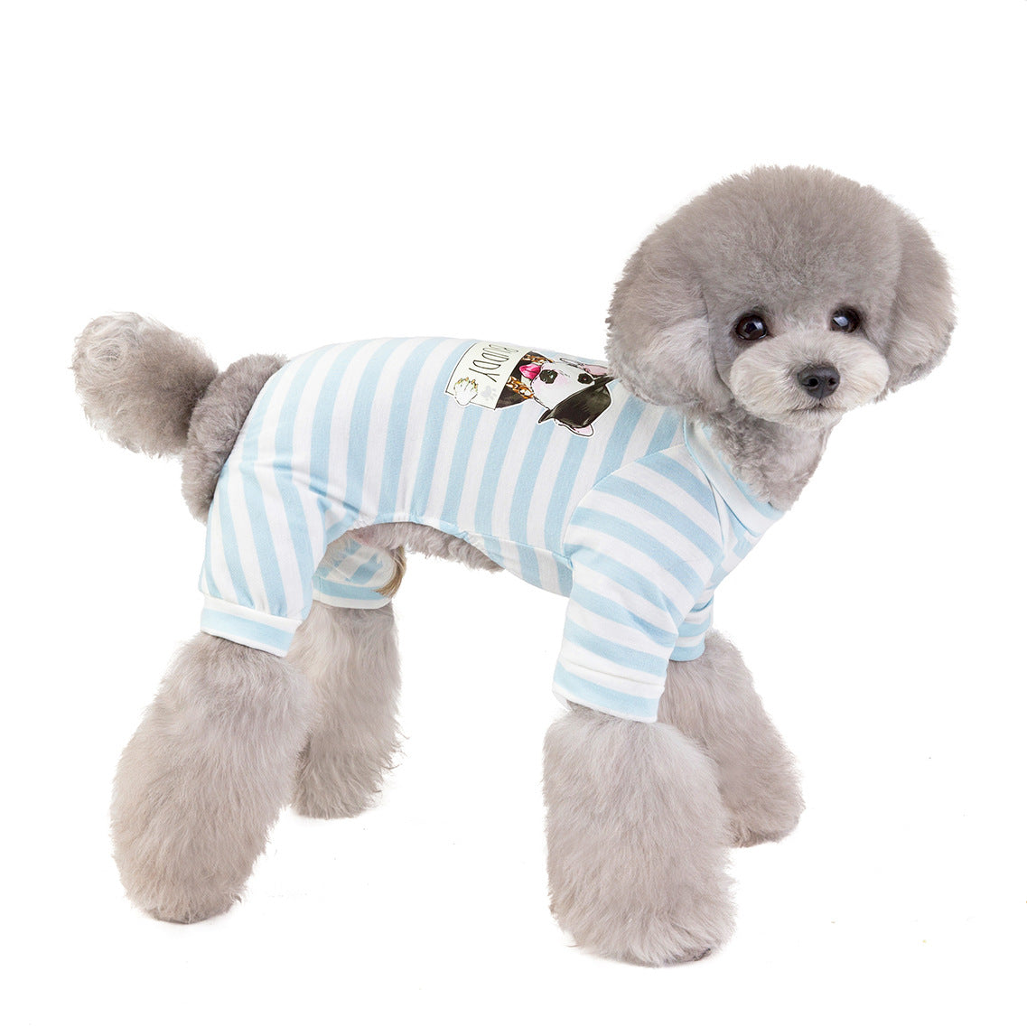 猫 犬 洋服 犬服 ペット服 大中小型犬 ペット用品 犬/猫用 犬の服 ペットウエア 小型犬 中型犬 通気 可愛い ドッグウェア トレーナー 犬 服 ワンピース サロペット ビションフリーゼ 犬猫服