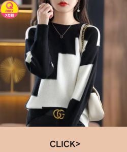 ペット服 犬の服 犬猫服 シャツ テディビーベア ヨークシャー 小中型犬 服 快適 ペット用品 犬用品 暖か