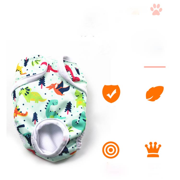 高評価!超人気 しつけ用品 ドックウェア マナーパンツ 犬用 犬服 犬用 オムツ 大型犬 生理パンツ 中型犬 女の子用 衛生 雌犬 小型犬 洗える おむつカバー 発情期用 メス マーキング 尿もれ オ