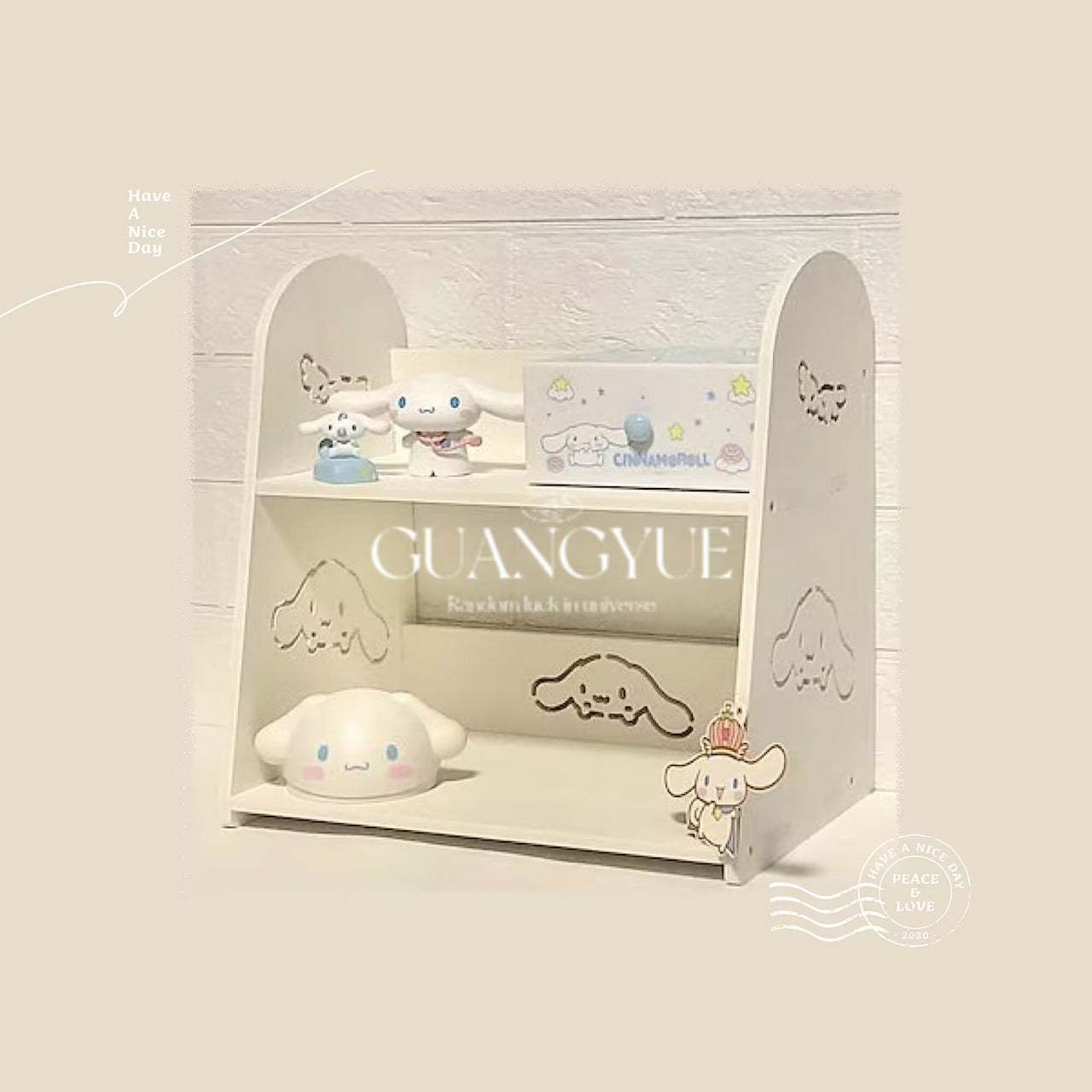 工ガ割-【GUANGYU】新品登場ペットシーツ薄型ワイド使い捨てスーパーワイドペット用品トイレシート400枚200枚スピード吸収ねこうさぎモルモット
