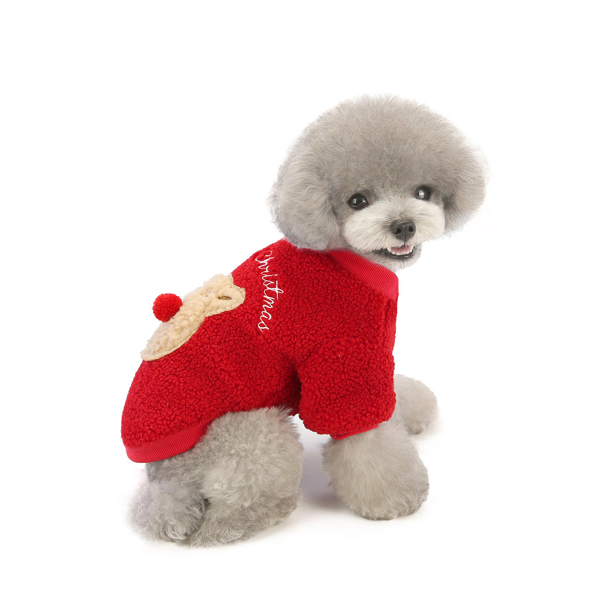 猫 犬 洋服 犬服 ペット服 大中小型犬 ペット用品 犬/猫用 犬の服 ペットウエア 小型犬 中型犬 通気 可愛い ドッグウェア トレーナー 犬 服 ワンピース サロペット ビションフリーゼ 犬猫服
