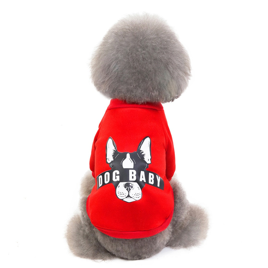 猫 犬 洋服 犬服 ペット服 大中小型犬 ペット用品 犬/猫用 犬の服 ペットウエア 小型犬 中型犬 通気 可愛い ドッグウェア トレーナー 犬 服 ワンピース サロペット ビションフリーゼ 犬猫服