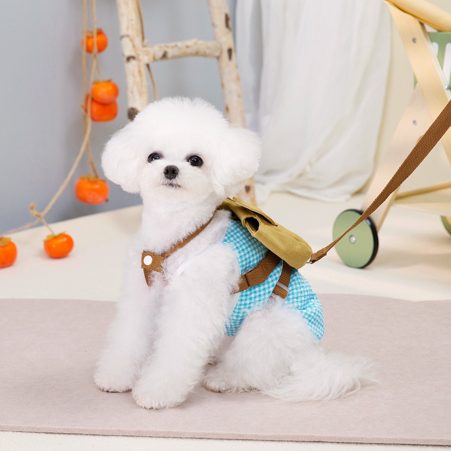 猫 犬 洋服 犬服 ペット服 大中小型犬 ペット用品 犬/猫用 犬の服 ペットウエア 小型犬 中型犬 通気 可愛い ドッグウェア トレーナー 犬 服 ワンピース サロペット ビションフリーゼ 犬猫服