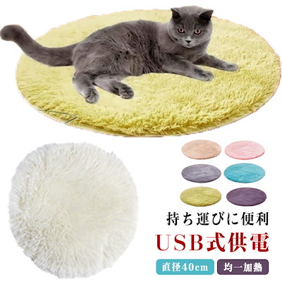 全10色×3点セット!犬 ハーネス ペットハーネス 中型犬 大型犬 ハーネスリードセット ウェアハーネス 犬用 脱出防止 首輪 ナイロン 調整可能 光反射 夜安全 通気