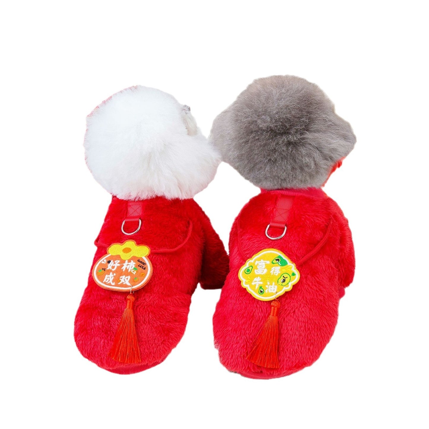 猫 犬 洋服 犬服 ペット服 大中小型犬 ペット用品 犬/猫用 犬の服 ペットウエア 小型犬 中型犬 通気 可愛い ドッグウェア トレーナー 犬 服 ワンピース サロペット ビションフリーゼ 犬猫服