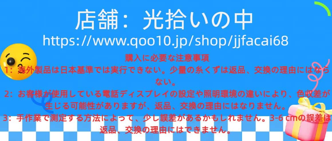 人気商品 滑り止め ペット靴 足保護 伸縮粘着包帯付き 散歩 球保護 防塵 汚れ防止 犬の靴 カバー 100枚入 不織布 犬の靴 使い捨て ドッグブーツ 犬靴下 犬の靴 防水 犬用靴 ドッグブーツ 散