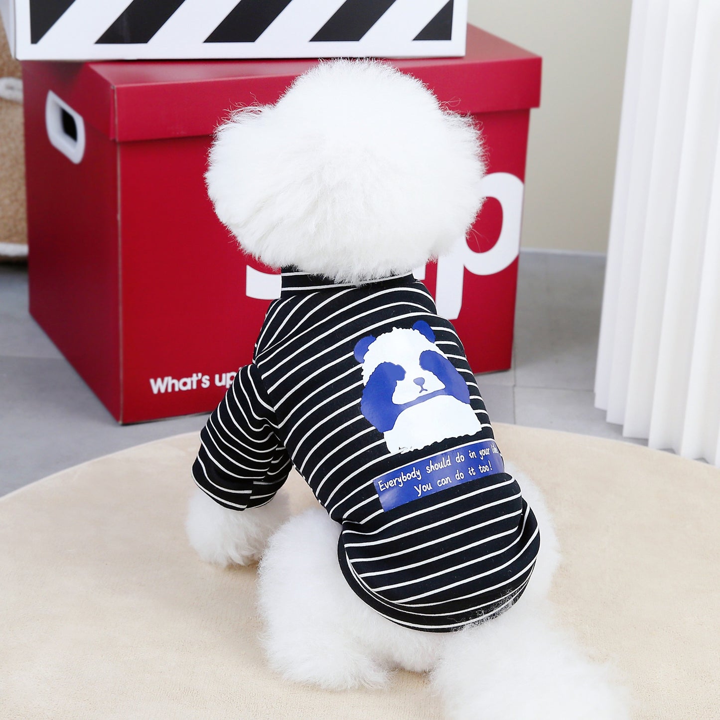 猫 犬 洋服 犬服 ペット服 大中小型犬 ペット用品 犬/猫用 犬の服 ペットウエア 小型犬 中型犬 通気 可愛い ドッグウェア トレーナー 犬 服 ワンピース サロペット ビションフリーゼ 犬猫服