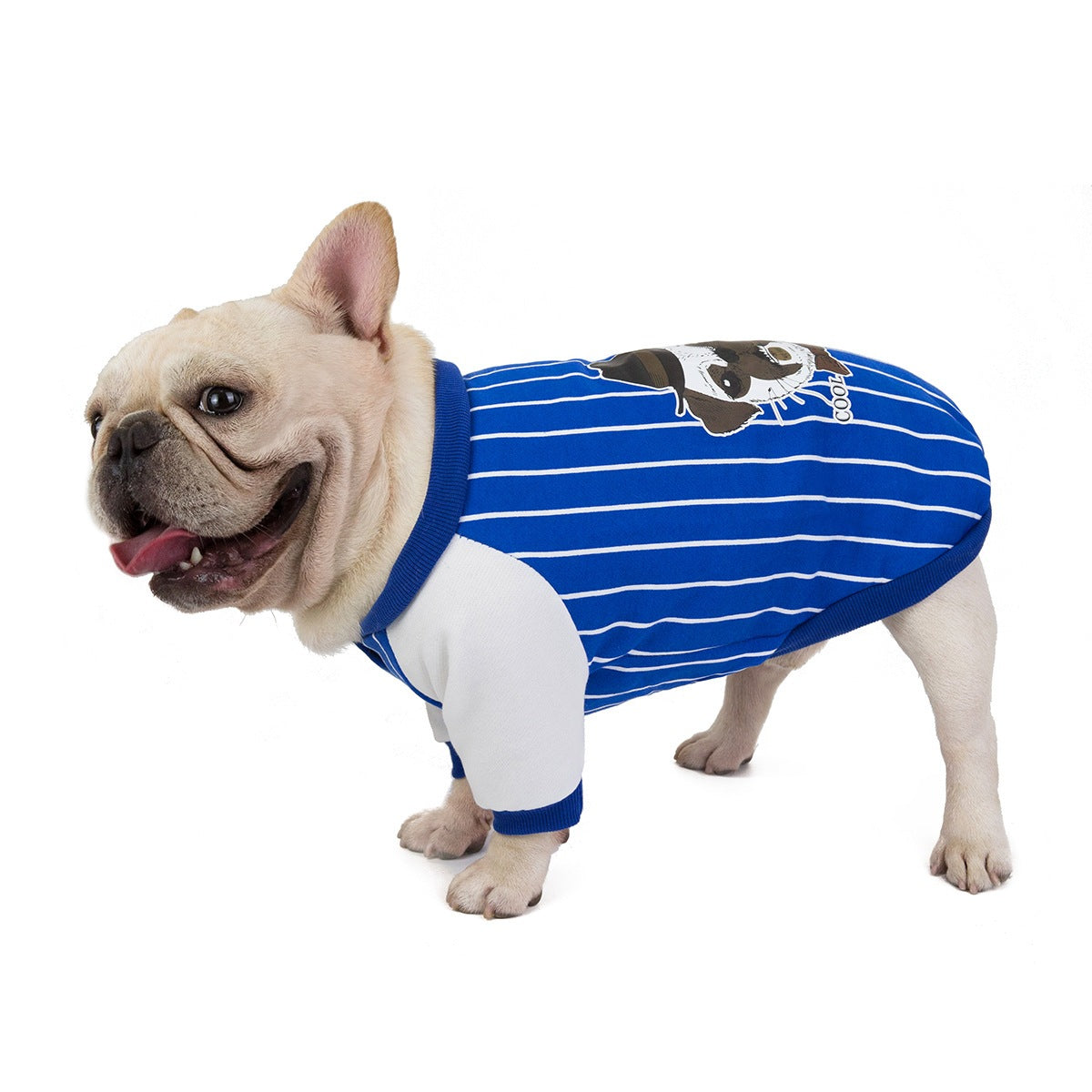 猫 犬 洋服 犬服 ペット服 大中小型犬 ペット用品 犬/猫用 犬の服 ペットウエア 小型犬 中型犬 通気 可愛い ドッグウェア トレーナー 犬 服 ワンピース サロペット ビションフリーゼ 犬猫服