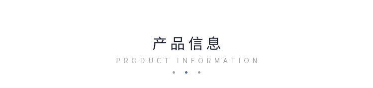 金澳饰品欧美热卖14mm古巴加密手链抖音直播满锆石嘻哈珠宝项链