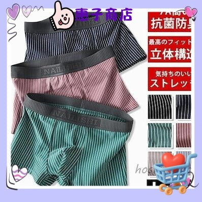 15日間のみ 多頭用リード 多頭飼い 多頭お散歩リード 犬用リード お散歩リード リード スタイリッシュ ワンタッチ 犬 イヌ 小型犬 中型犬 大型犬 カラー展開豊富 全3カラー 小型犬用 中型犬用