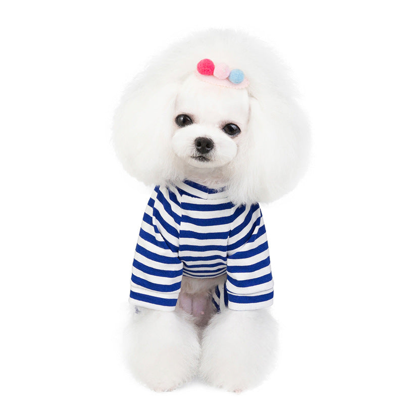 猫 犬 洋服 犬服 ペット服 大中小型犬 ペット用品 犬/猫用 犬の服 ペットウエア 小型犬 中型犬 通気 可愛い ドッグウェア トレーナー 犬 服 ワンピース サロペット ビションフリーゼ 犬猫服