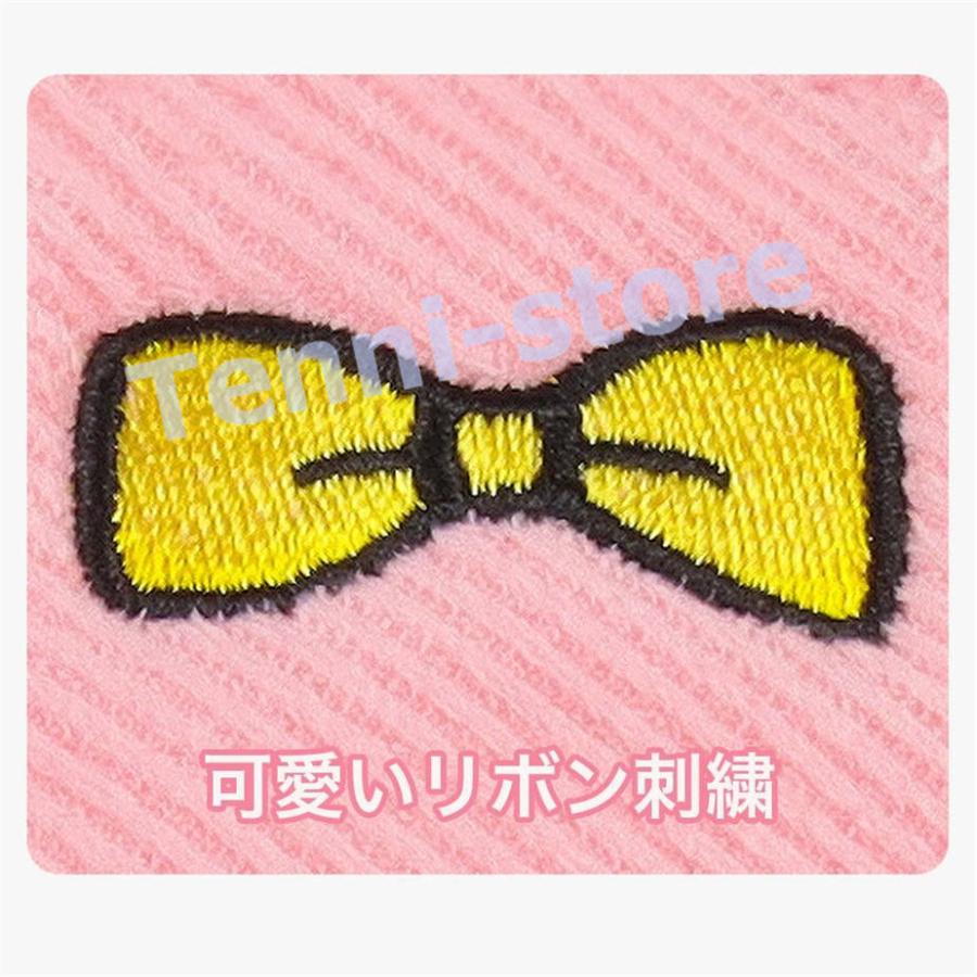 今週の新製品 タイムセール 犬 猫 ハーネス 小型犬 中型犬 猫用 ネコ 柔らかい 軽量 可愛いリボン刺繍ウェアハーネス ハーネス&リードセット 犬ハーネス 抜けない 一体型 在庫が限られている在庫が