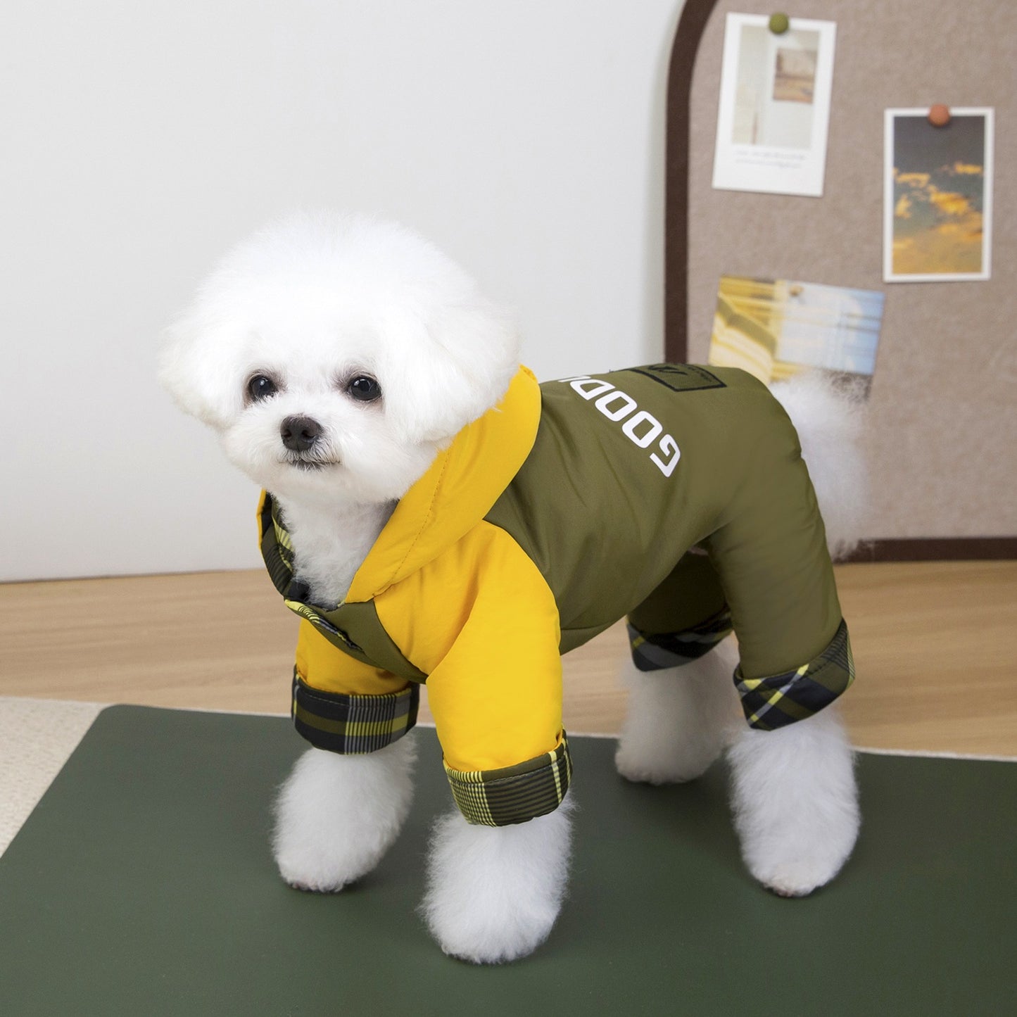 猫 犬 洋服 犬服 ペット服 大中小型犬 ペット用品 犬/猫用 犬の服 ペットウエア 小型犬 中型犬 通気 可愛い ドッグウェア トレーナー 犬 服 ワンピース サロペット ビションフリーゼ 犬猫服