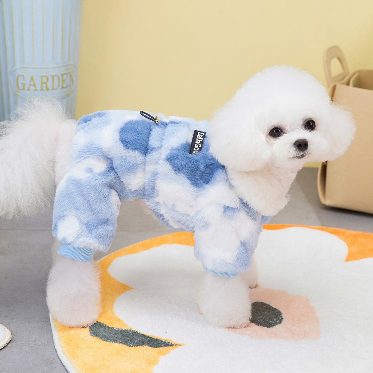 猫 犬 洋服 犬服 ペット服 大中小型犬 ペット用品 犬/猫用 犬の服 ペットウエア 小型犬 中型犬 通気 可愛い ドッグウェア トレーナー 犬 服 ワンピース サロペット ビションフリーゼ 犬猫服