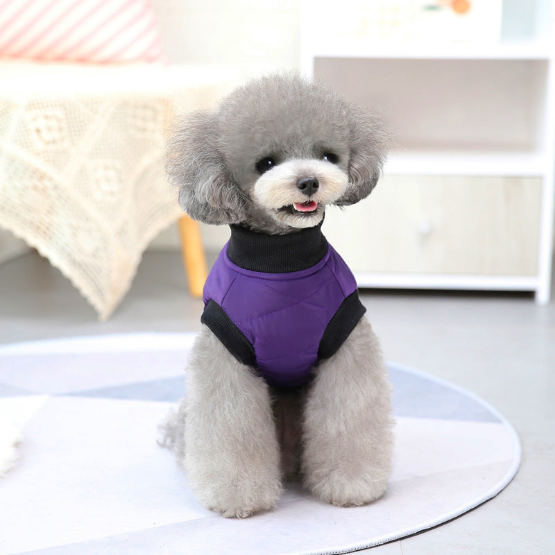 猫 犬 洋服 犬服 ペット服 大中小型犬 ペット用品 犬/猫用 犬の服 ペットウエア 小型犬 中型犬 通気 可愛い ドッグウェア トレーナー 犬 服 ワンピース サロペット ビションフリーゼ 犬猫服