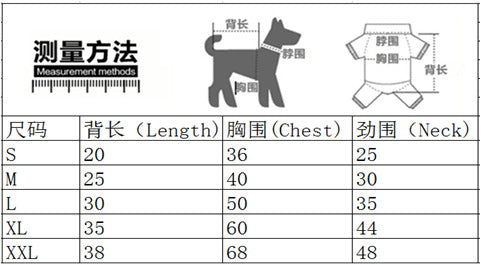 猫 犬 洋服 犬服 ペット服 大中小型犬 ペット用品 犬/猫用 犬の服 ペットウエア 小型犬 中型犬 通気 可愛い ドッグウェア トレーナー 犬 服 ワンピース サロペット ビションフリーゼ 犬猫服