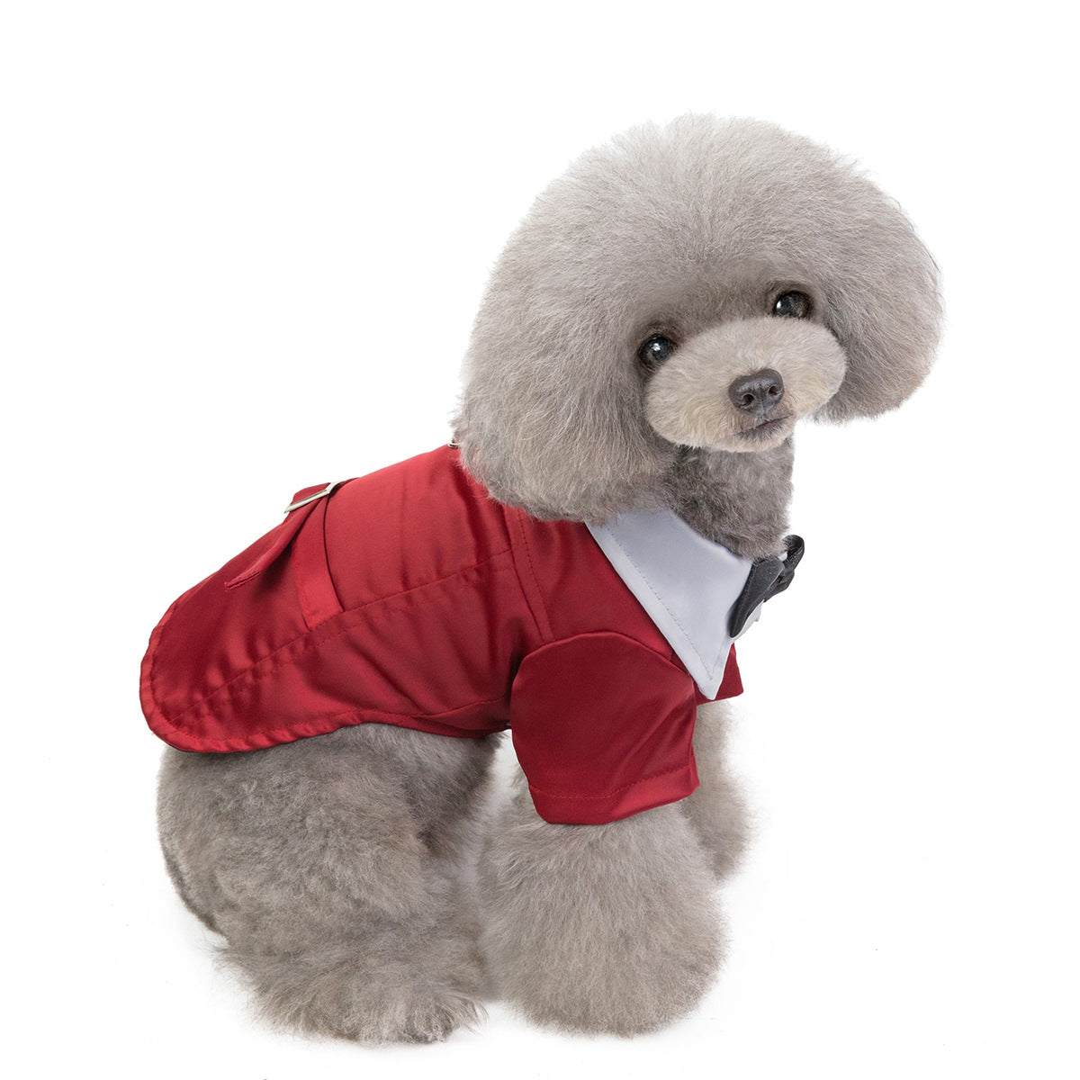 猫 犬 洋服 犬服 ペット服 大中小型犬 ペット用品 犬/猫用 犬の服 ペットウエア 小型犬 中型犬 通気 可愛い ドッグウェア トレーナー 犬 服 ワンピース サロペット ビションフリーゼ 犬猫服