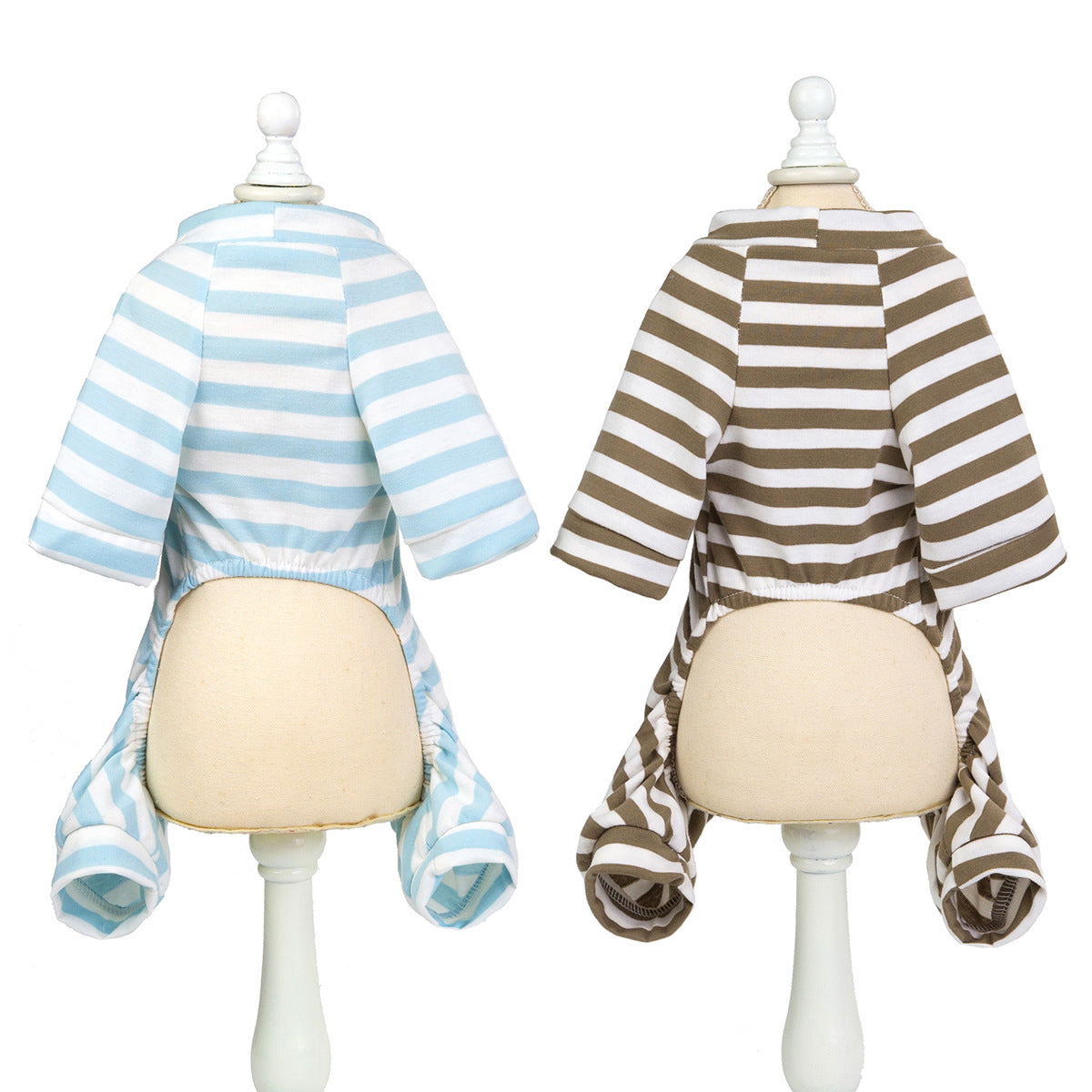 猫 犬 洋服 犬服 ペット服 大中小型犬 ペット用品 犬/猫用 犬の服 ペットウエア 小型犬 中型犬 通気 可愛い ドッグウェア トレーナー 犬 服 ワンピース サロペット ビションフリーゼ 犬猫服
