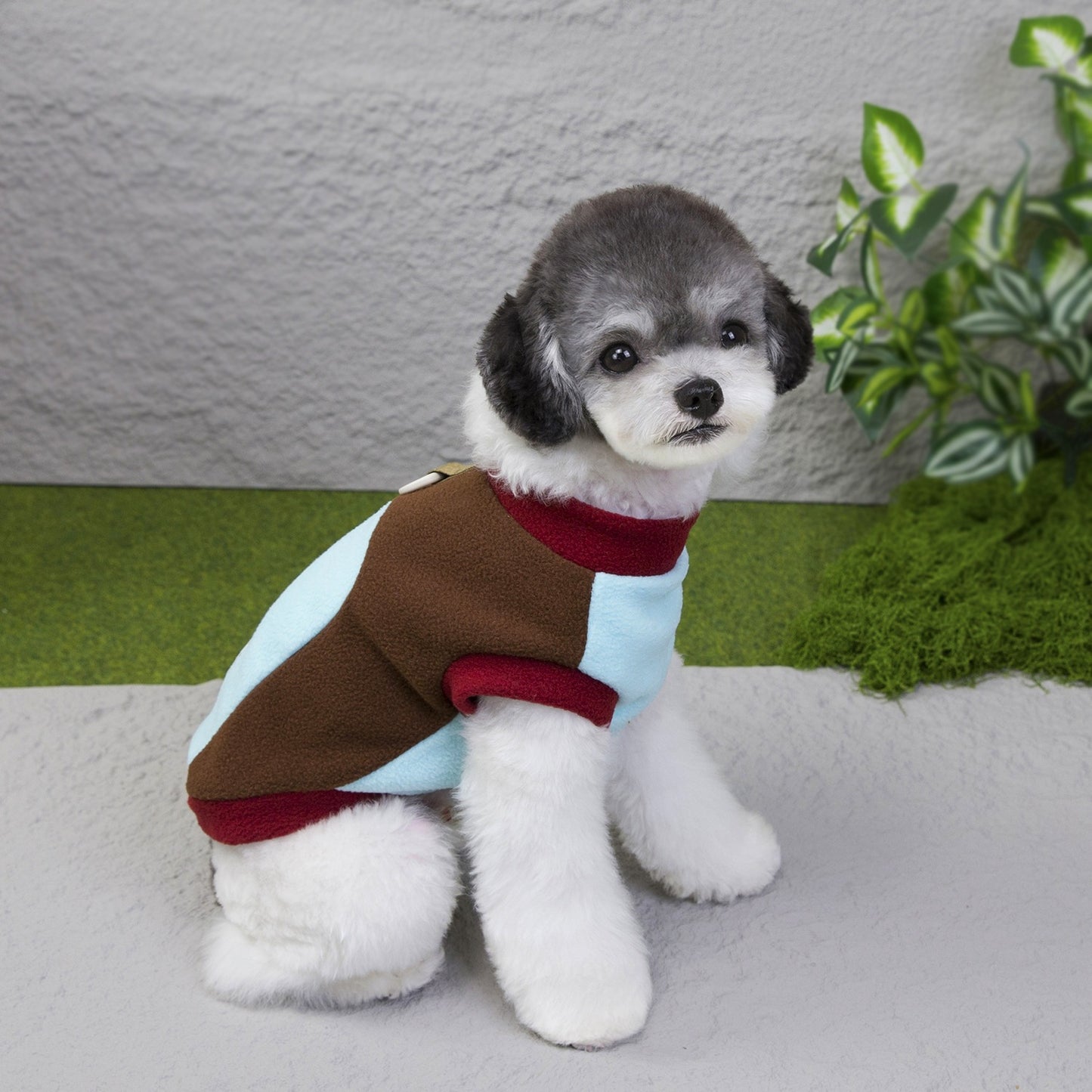 猫 犬 洋服 犬服 ペット服 大中小型犬 ペット用品 犬/猫用 犬の服 ペットウエア 小型犬 中型犬 通気 可愛い ドッグウェア トレーナー 犬 服 ワンピース サロペット ビションフリーゼ 犬猫服
