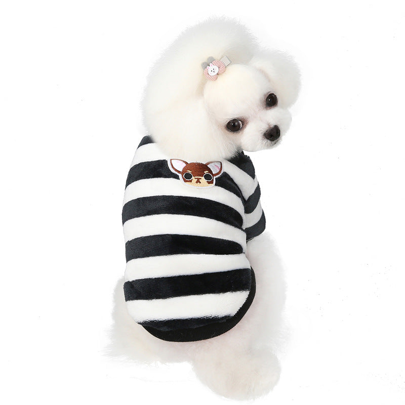 猫 犬 洋服 犬服 ペット服 大中小型犬 ペット用品 犬/猫用 犬の服 ペットウエア 小型犬 中型犬 通気 可愛い ドッグウェア トレーナー 犬 服 ワンピース サロペット ビションフリーゼ 犬猫服