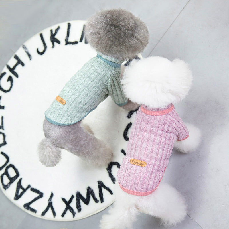 猫 犬 洋服 犬服 ペット服 大中小型犬 ペット用品 犬/猫用 犬の服 ペットウエア 小型犬 中型犬 通気 可愛い ドッグウェア トレーナー 犬 服 ワンピース サロペット ビションフリーゼ 犬猫服