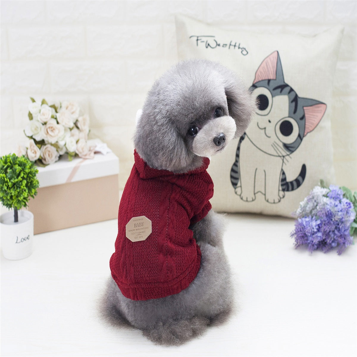 猫 犬 洋服 犬服 ペット服 大中小型犬 ペット用品 犬/猫用 犬の服 ペットウエア 小型犬 中型犬 通気 可愛い ドッグウェア トレーナー 犬 服 ワンピース サロペット ビションフリーゼ 犬猫服