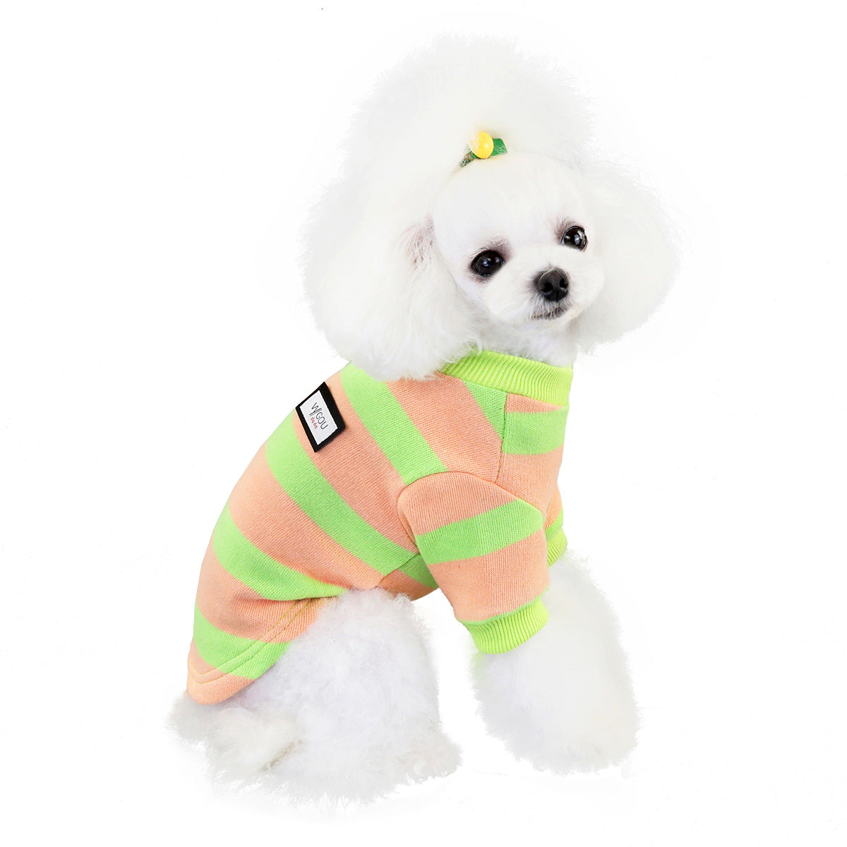 猫 犬 洋服 犬服 ペット服 大中小型犬 ペット用品 犬/猫用 犬の服 ペットウエア 小型犬 中型犬 通気 可愛い ドッグウェア トレーナー 犬 服 ワンピース サロペット ビションフリーゼ 犬猫服