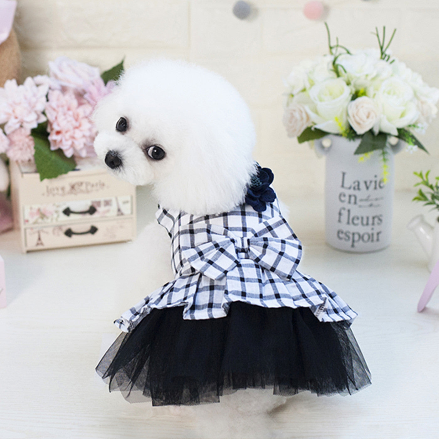 猫 犬 洋服 犬服 ペット服 大中小型犬 ペット用品 犬/猫用 犬の服 ペットウエア 小型犬 中型犬 通気 可愛い ドッグウェア トレーナー 犬 服 ワンピース サロペット ビションフリーゼ 犬猫服