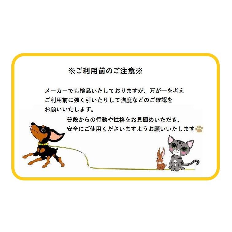 首輪 犬用 単品 LEDライト 光る ドッグ イヌ わんこ ペット用品 ペット用首輪 電池式 お散歩 夜間 早朝 夕方 アウトドア 小型犬 中型犬 ネ