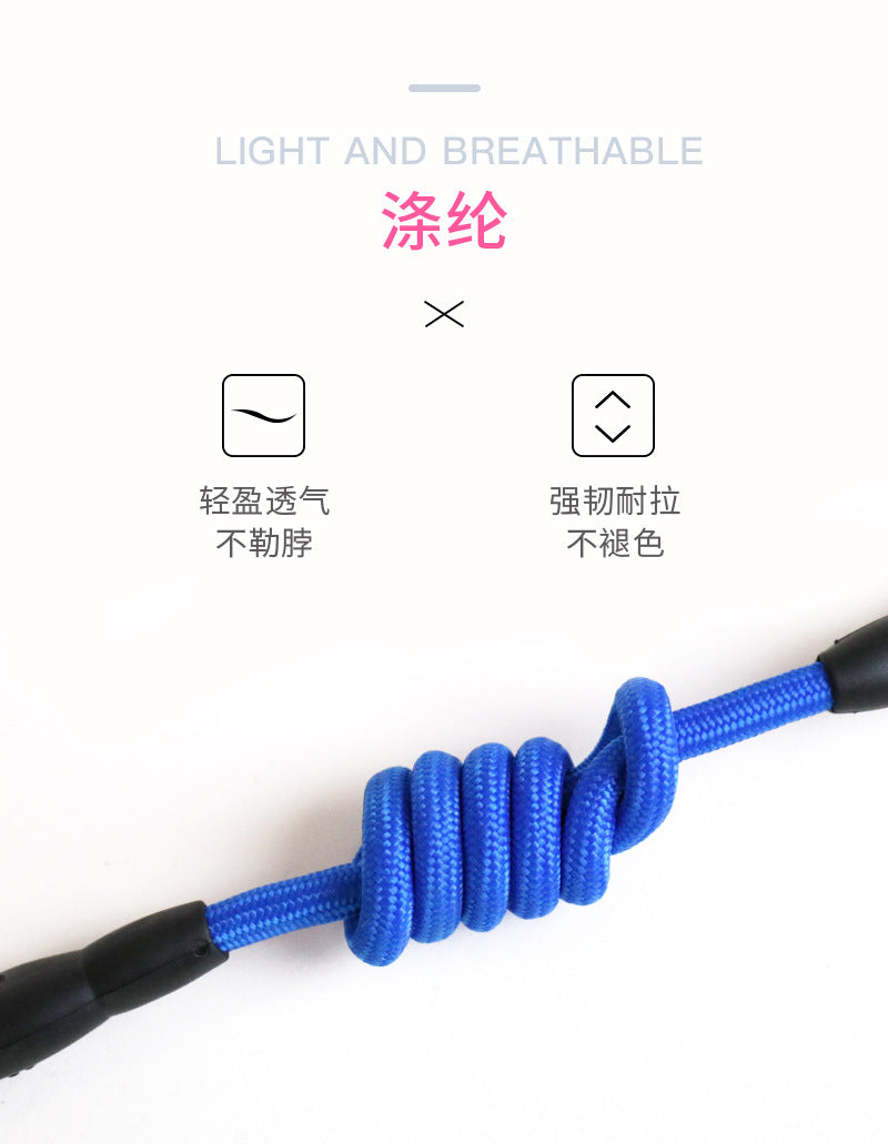 犬用 お出かけ ネコ用ハーネス 軽量 犬用シートベルト リーシュ 犬 ペット用品 中型犬 簡単装着 お散歩 猫用 犬用ハーネス ペットハーネス シンプル おしゃれ ハーネス 胴輪 4 リード 小型犬