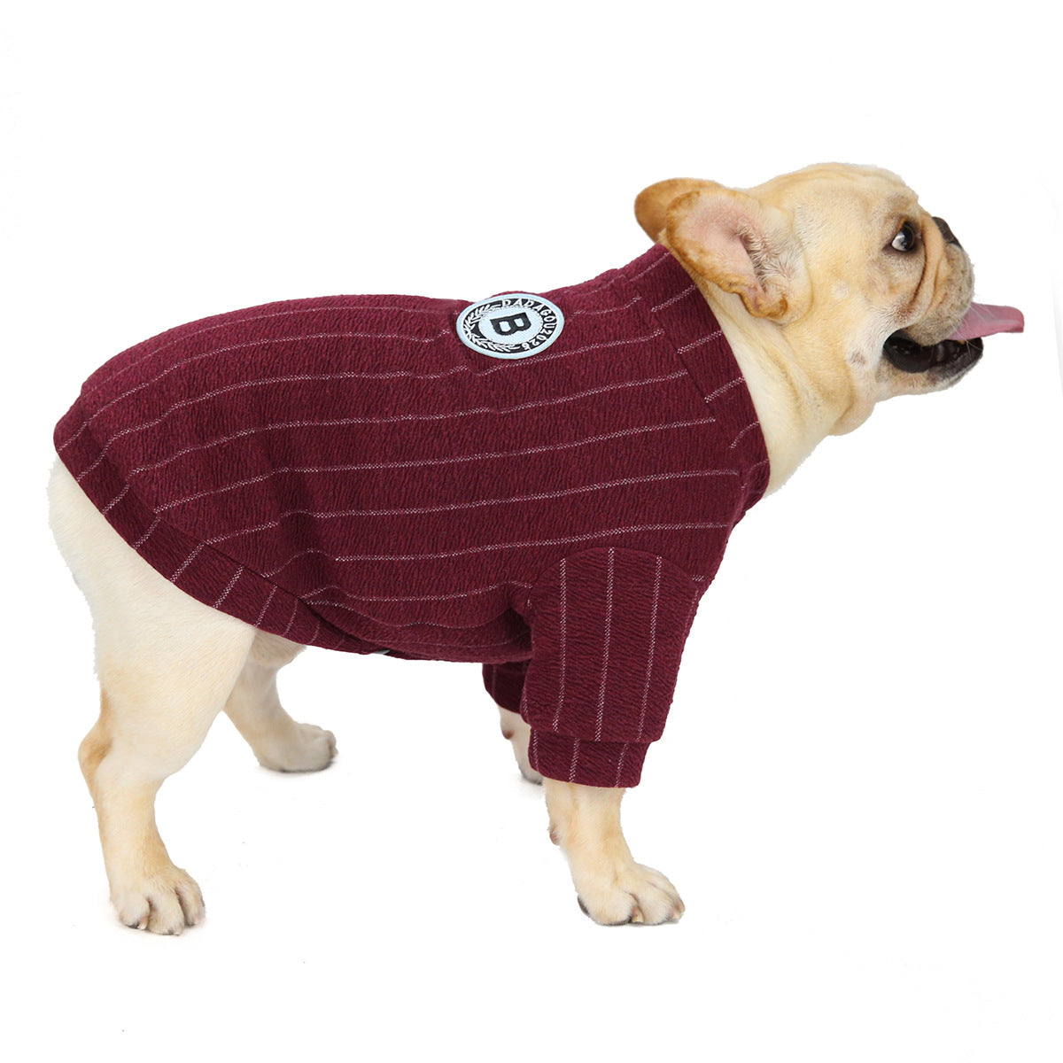 猫 犬 洋服 犬服 ペット服 大中小型犬 ペット用品 犬/猫用 犬の服 ペットウエア 小型犬 中型犬 通気 可愛い ドッグウェア トレーナー 犬 服 ワンピース サロペット ビションフリーゼ 犬猫服