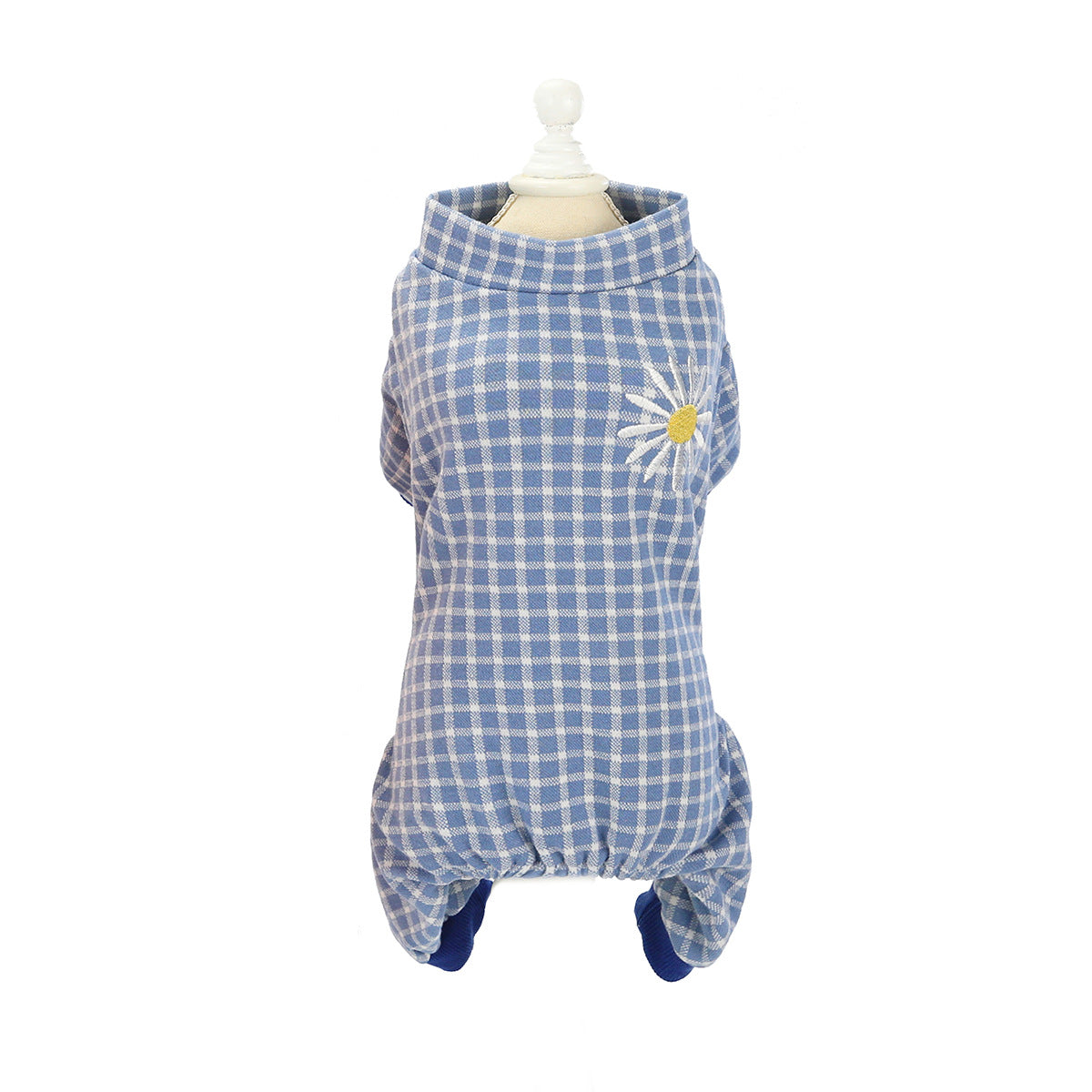 猫 犬 洋服 犬服 ペット服 大中小型犬 ペット用品 犬/猫用 犬の服 ペットウエア 小型犬 中型犬 通気 可愛い ドッグウェア トレーナー 犬 服 ワンピース サロペット ビションフリーゼ 犬猫服