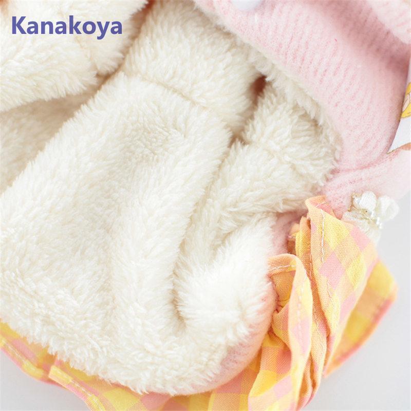 犬 服 ペットウェア 秋 冬 裏ボア 裏起毛 ワンピース 結婚式 保温 防寒 あったか ドッグウェア 小型犬 中型犬 犬用 愛犬 猫 旅行 お出掛け