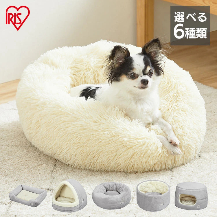 沸騰新柄追加 用おむつ ペット用オムツ ペット おむつ オムツ 紙オムツ犬 猫 犬用オムツ 犬用おむつ パンツ サニタリー ペット オス メス トイレ 脱げにくい 全4サイズquma