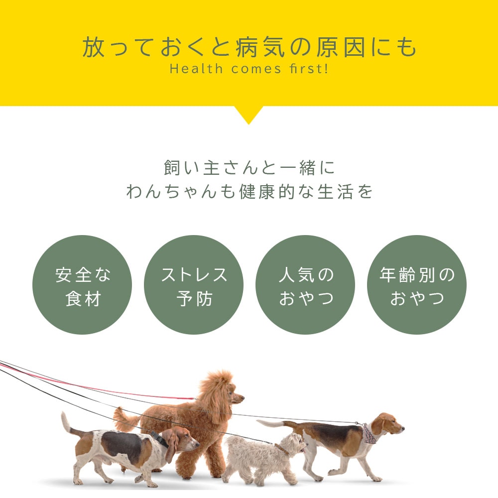 <a href="https://www.qoo10.jp/gmkt.inc/Search/brand.aspx?brandno=60969" target="_blank" class="title_brand" id="btn_brand" title="ガム">ガム</a>犬用おやつ デンタルスティック 国産 無添加 200本 (50本4袋) ペット はみがき 犬用 おやつ 着色料不使用 保存料不使用 小型犬 中型犬 大型犬