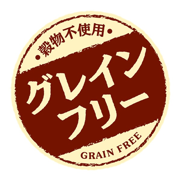 <a href="https://www.qoo10.jp/gmkt.inc/Search/brand.aspx?brandno=77771" target="_blank" class="title_brand" id="btn_brand" title="いなばペットフード">いなばペットフード</a>48個セット ちゅ~るごはん とりささみ&ビーフ緑黄色野菜 14g×4本