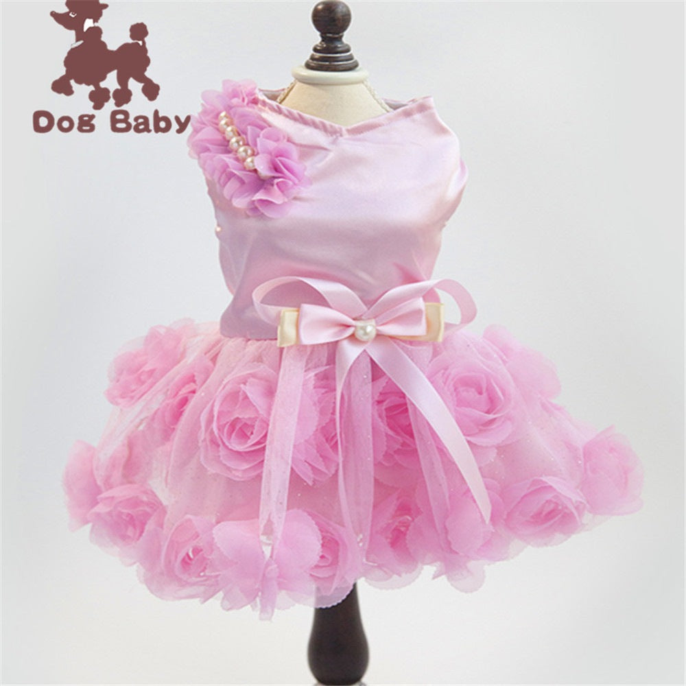 猫 犬 洋服 犬服 ペット服 大中小型犬 ペット用品 犬/猫用 犬の服 ペットウエア 小型犬 中型犬 通気 可愛い ドッグウェア トレーナー 犬 服 ワンピース サロペット ビションフリーゼ 犬猫服