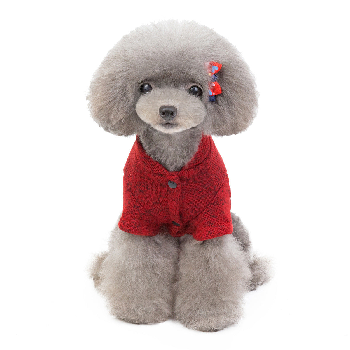 猫 犬 洋服 犬服 ペット服 大中小型犬 ペット用品 犬/猫用 犬の服 ペットウエア 小型犬 中型犬 通気 可愛い ドッグウェア トレーナー 犬 服 ワンピース サロペット ビションフリーゼ 犬猫服