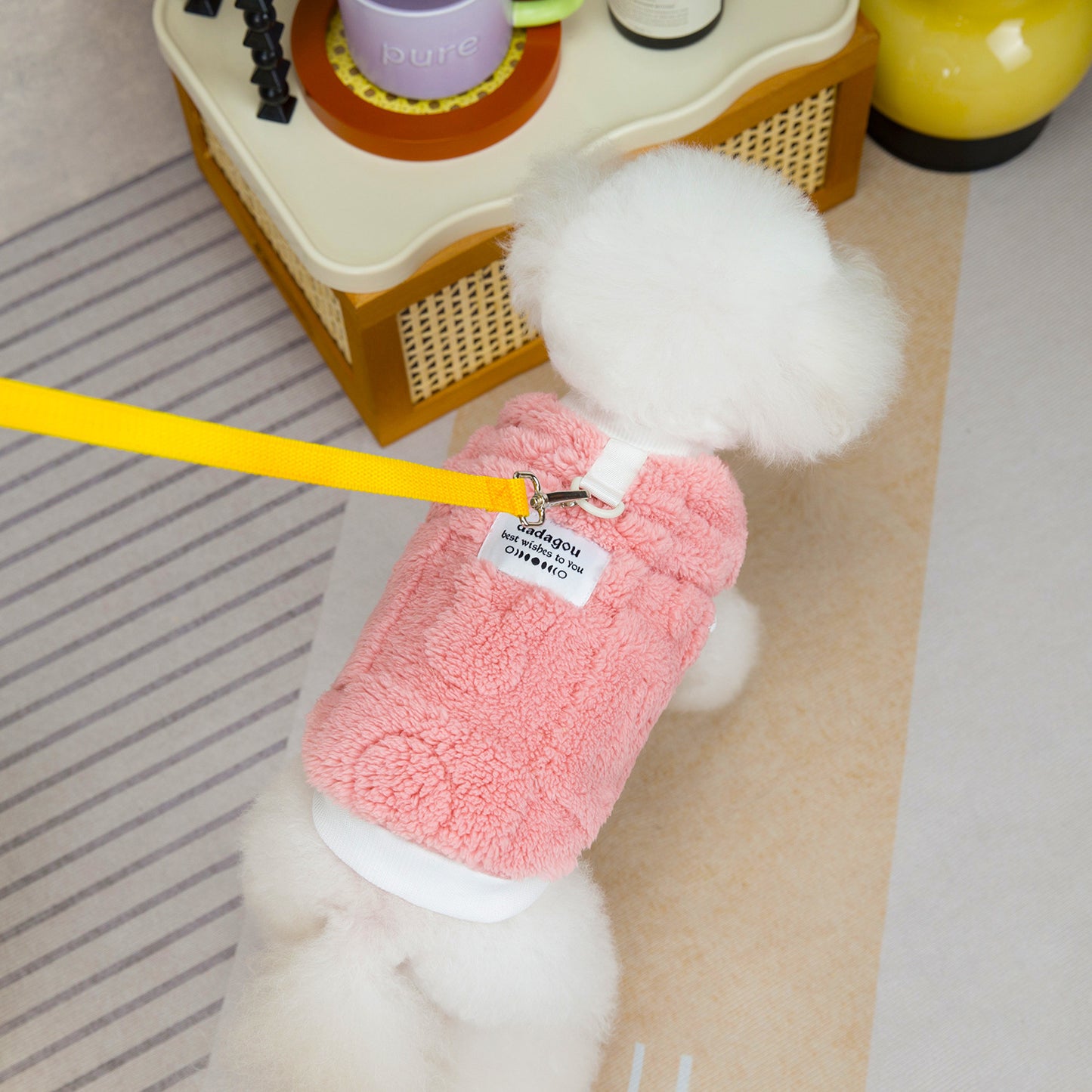 猫 犬 洋服 犬服 ペット服 大中小型犬 ペット用品 犬/猫用 犬の服 ペットウエア 小型犬 中型犬 通気 可愛い ドッグウェア トレーナー 犬 服 ワンピース サロペット ビションフリーゼ 犬猫服