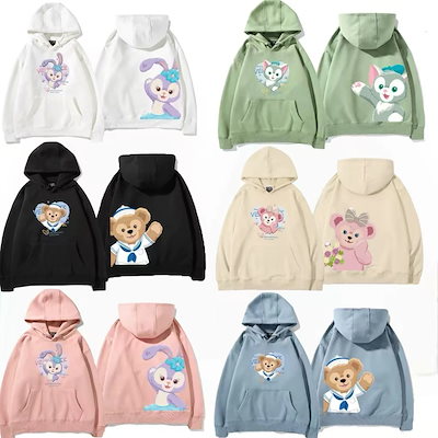 犬用 レインコート ポンチョ 中型犬 大型犬 ドッグウェア かわいい ペット 服 ウェア 雨具 防水