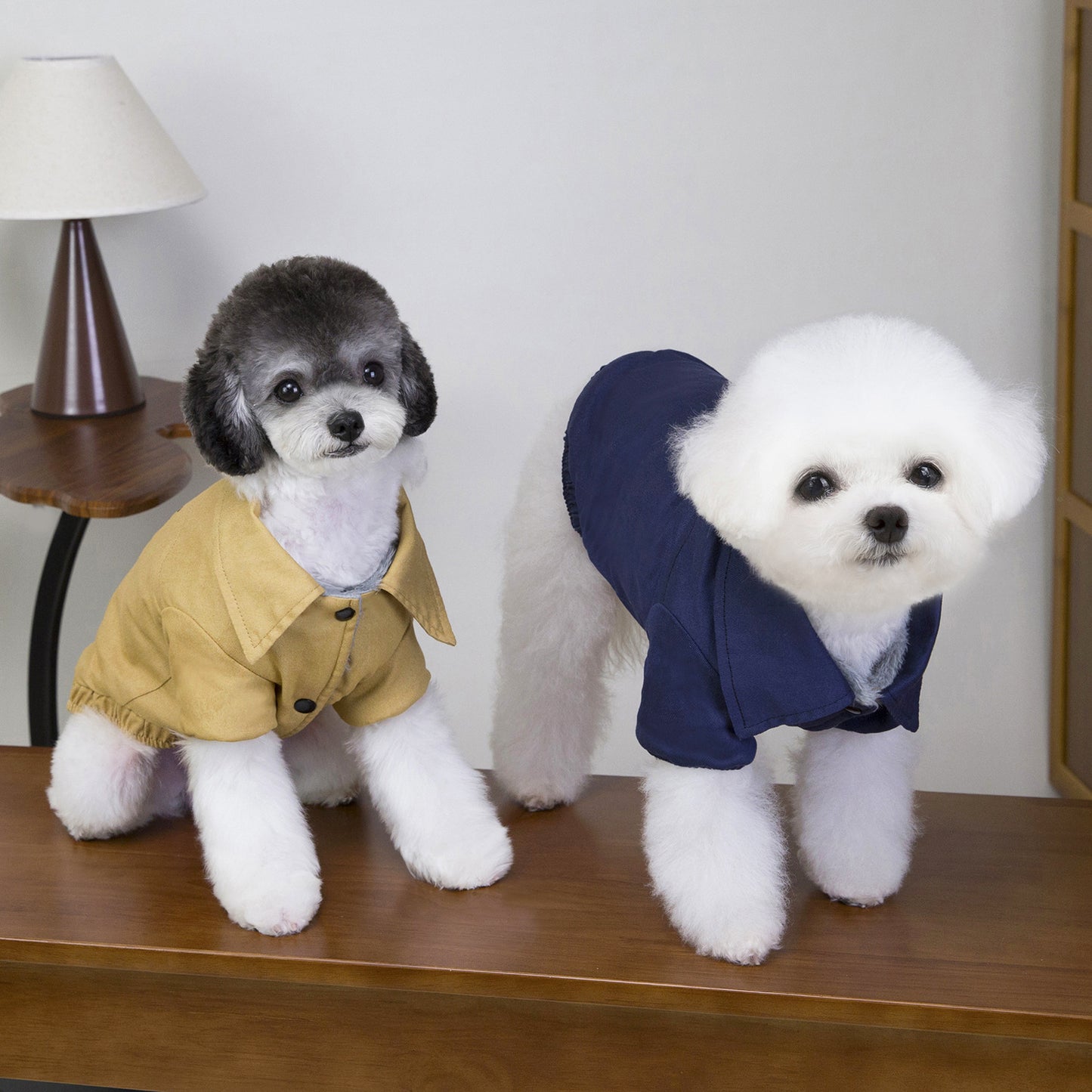 猫 犬 洋服 犬服 ペット服 大中小型犬 ペット用品 犬/猫用 犬の服 ペットウエア 小型犬 中型犬 通気 可愛い ドッグウェア トレーナー 犬 服 ワンピース サロペット ビションフリーゼ 犬猫服