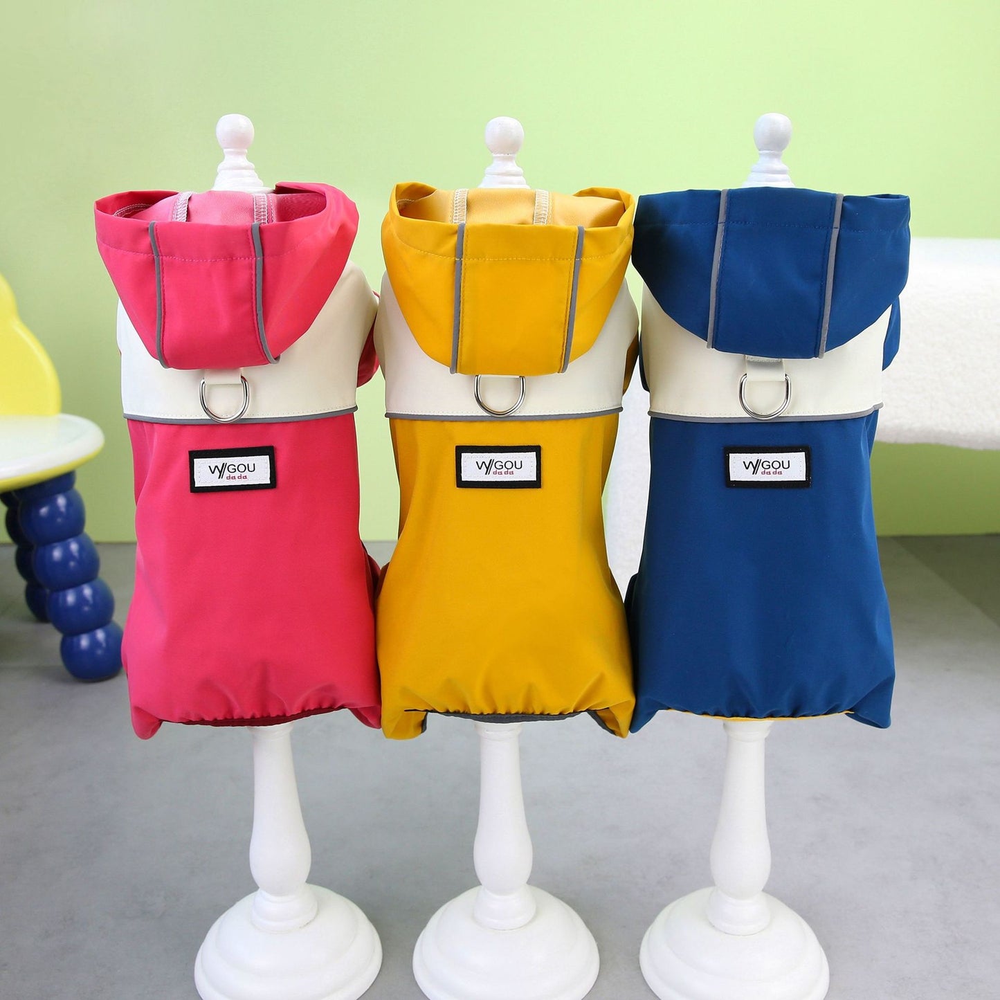 猫 犬 洋服 犬服 ペット服 大中小型犬 ペット用品 犬/猫用 犬の服 ペットウエア 小型犬 中型犬 通気 可愛い ドッグウェア トレーナー 犬 服 ワンピース サロペット ビションフリーゼ 犬猫服