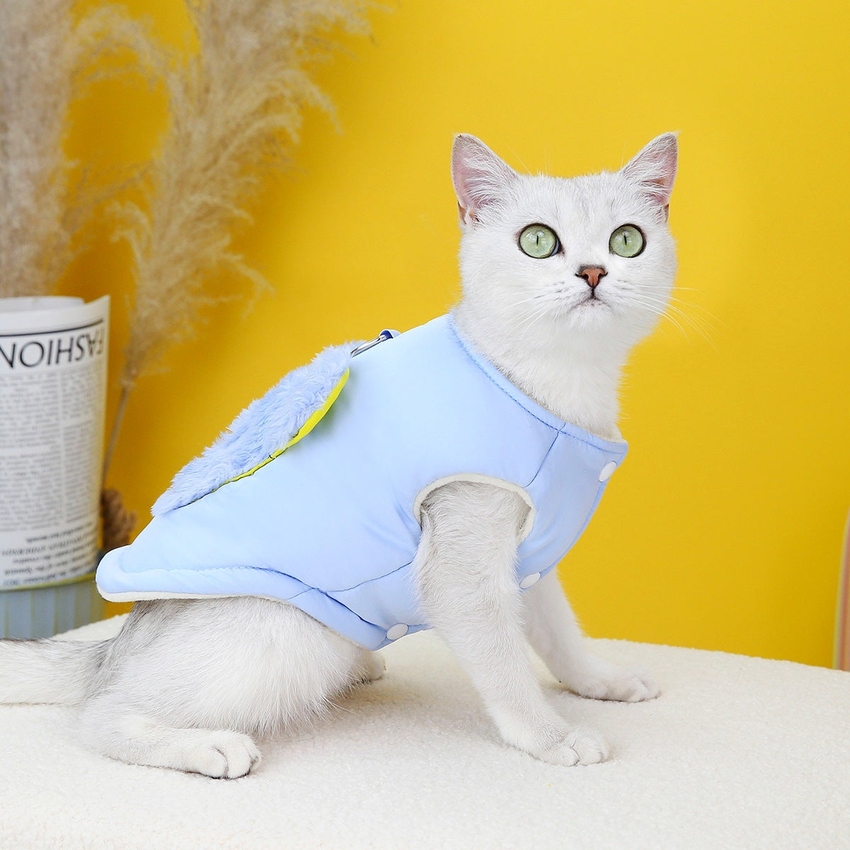 猫 犬 洋服 犬服 ペット服 大中小型犬 ペット用品 犬/猫用 犬の服 ペットウエア 小型犬 中型犬 通気 可愛い ドッグウェア トレーナー 犬 服 ワンピース サロペット ビションフリーゼ 犬猫服