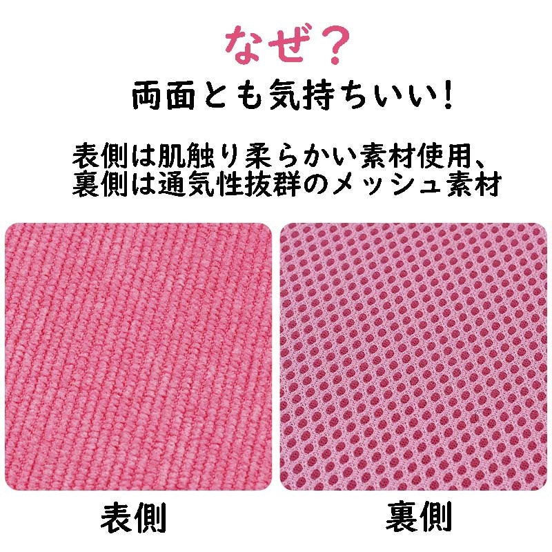 犬 小型犬中型犬 おしゃれな 苦しくない 高級秋冬物 4カラー 脱げない ハーネスリード