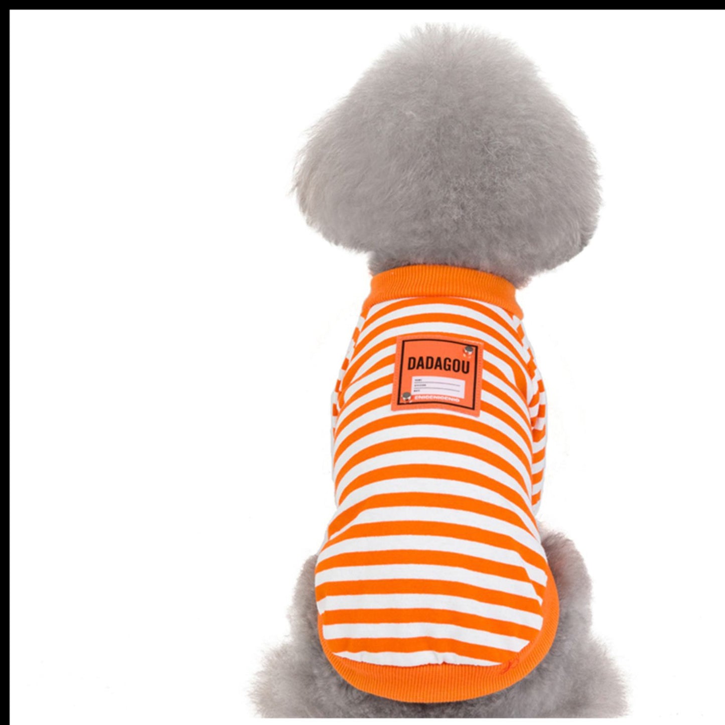 猫 犬 洋服 犬服 ペット服 大中小型犬 ペット用品 犬/猫用 犬の服 ペットウエア 小型犬 中型犬 通気 可愛い ドッグウェア トレーナー 犬 服 ワンピース サロペット ビションフリーゼ 犬猫服