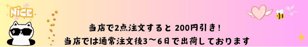 工ガ割-ペットニット新作 ペット服 犬猫服 快適で可愛い ハートノースリーブセーター厚手保温の子犬服中型犬ペット服
